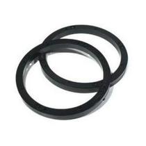 Extensor de Profundidade para Caixa de Som American International SG-650DX 1,3 cm Extensor de Profundidade para Caixa de Som American International SG-650DX 1,3 cm