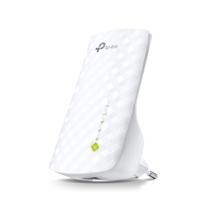 Extensor de Rede Wi-fi Mesh AC750 RE200 Dual Band TP Link