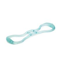 Extensor de Resistencia em GEL Acte T264