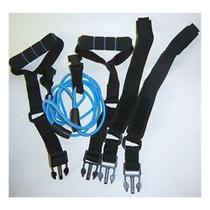 Extensor De Resistência P/ Manopla Aqua Sphere