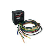 Extensor De Rpm + Pro Programável Motos Injetadas CDI Módulo Expansor Alta Performance Titan Fan 150 160 Cb 300 Xre 300 Extensor De Rpm + Pro Programável Motos Injetadas CDI Módulo Expansor Alta Performance Titan Fan 150 160 Cb 300 Xre 300