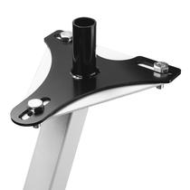 Extensor de selim LINGMAI Universal para modelos FDX 2.0 e 3.0