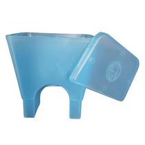 Extensor de Sementes Azul - Toco Tucano