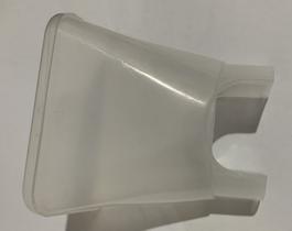 Extensor de Sementes - Toco Tucano