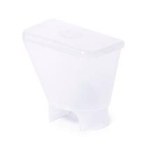 Extensor de Sementes - Toco Tucano