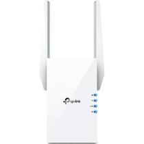 Extensor De Sinal Wifi Roteador Tp Link Re505X Ax1500