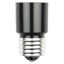 Extensor de soquete Jandorf Phenolic de 2,5 cm durável Extensor de soquete Jandorf Phenolic de 2,5 cm durável