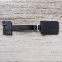 Extensor de Soutien Pequeno Regulável - Com Alça Reforçada e Regulagem - Aumenta a Largura do Sutiã