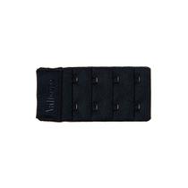 Extensor De Sutiã Com 2 Colchetes E 4 Regulagens Valisere 11860