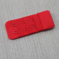 Extensor de Sutiã Duplo com 3 Colchetes Extensor de Sutiã Duplo com 3 Colchetes