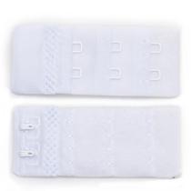 Extensor de Sutiã Duplo ED6 - 6 Unidades Extensor de Sutiã Duplo ED6 - 6 Unidades