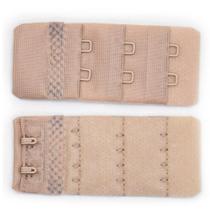 Extensor de Sutiã Duplo ED6 - 6 Unidades