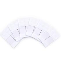 Extensor de Sutiã Triplo com Elástico 635 - 6 Unidades