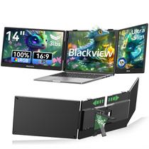 Extensor de Tela para Notebook Blackview 14" FHD IPS Portátil