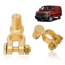 Extensor de Terminal de Bateria vaitarkli em Latão, Conector SAE para JIS Extensor de Terminal de Bateria vaitarkli em Latão, Conector SAE para JIS
