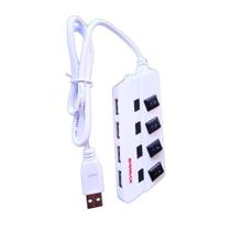 Extensor de Tomada USB 2.0