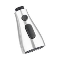 Extensor De Torneira De Cozinha 1/2" Economizador De Água Com 3 Modos, Cabeça De Spray ABS Para Pia