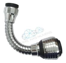 Extensor De Torneira Flexivel Extensor De Torneira Flexivel