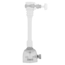 Extensor de torneira FTVOGUE Water Saver Movable Kitchen Valve Spray