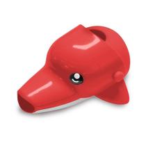 Extensor De Torneira Infantil Golfinho Comtac Kids 4014 - Comtac Kids & Care