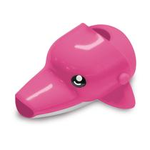 Extensor De Torneira Infantil Golfinho Comtac Kids 4014