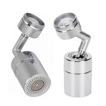 Extensor De Torneira Kapbom 2 Modos De Jato