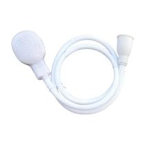 Extensor De Torneira Portátil Multifuncional, Chuveiro Externo Para Lavagem De Cabelo E Banho De