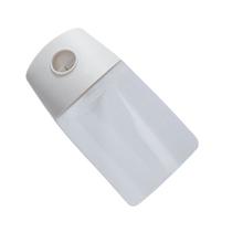 Extensor de torneira TPR macio para crianças, lavagem de mãos, protetor contra respingos Extensor de torneira TPR macio para crianças, lavagem de mãos, protetor contra respingos