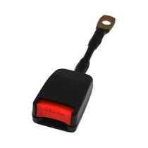 Extensor De Trava De Cinto De Segurança Universal Para Carro, Clipe De Fivela, Tomada De Cinto De