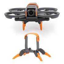 Extensor de Trem de Pouso Dobrável para Drone DJI Avata 2