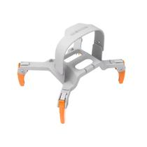 Extensor De Trem De Pouso Dobrável Para Drone Dji Flip