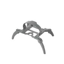 Extensor de Trem de Pouso Dobrável para Drone DJI Mini 5 Pro Extensor de Trem de Pouso Dobrável para Drone DJI Mini 5 Pro