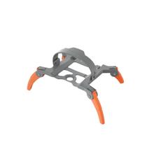 Extensor de Trem de Pouso Dobrável para Drone DJI Mini 5 Pro Extensor de Trem de Pouso Dobrável para Drone DJI Mini 5 Pro
