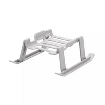 Extensor De Trem De Pouso Drone Dji Mini, Mini 2 E Mini Se Extensor De Trem De Pouso Drone Dji Mini, Mini 2 E Mini Se