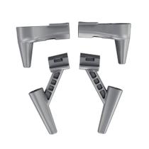 Extensor de Trem de Pouso para DJI Air 3 / Air 3S - StartRC Extensor de Trem de Pouso para DJI Air 3 / Air 3S - StartRC