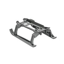Extensor de Trem de Pouso para Drone DJI Air 3/Air 3S - StartRC