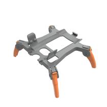 Extensor de Trem de Pouso para Drone DJI Air 3 e 3S