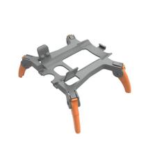 Extensor de trem de pouso para Drone DJI AIR 3 - Sunnylife