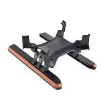 Extensor de Trem de Pouso para Drone DJI Avata 2 - StartRC Cor: Preto / Laranja
