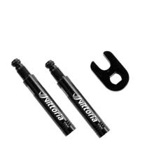 Extensor de Válvula Vittoria 20mm