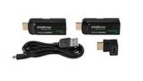 Extensor de vídeo HDMI (vídeo) - VEX 1050 HDMI
