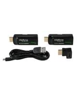 Extensor De Vídeo Intelbras Vex 1050 Hdmi