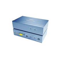 Extensor De Vídeo KVM VGA / Audio P2 Cat5e (1280 x 1024 a 100m) / CE-300