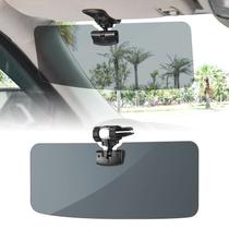 Extensor de viseira solar JOYTUTUS para SUV UV400 polarizado