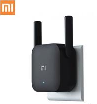 Extensor de Wi-Fi xiaomi