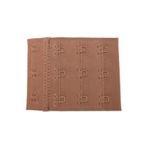 Extensor DeMillus Triplo 70084