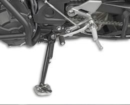 Extensor descanso p/mt-09 tracer 2015 es2122 Extensor descanso p/mt-09 tracer 2015 es2122