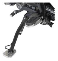 Extensor descanso s1000xr es5119 Extensor descanso s1000xr es5119