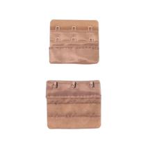 Extensor Duplo Colchetes Cintas e Sutiãs Pos-Cirurgicas Extensor Duplo Colchetes Cintas e Sutiãs Pos-Cirurgicas