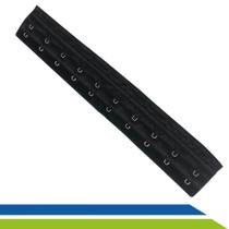 Extensor Duplo com Fecho em Colchetes para Cintas e Modeladores Pós-Cirúrgicos New Form